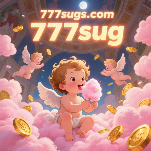 777sug
